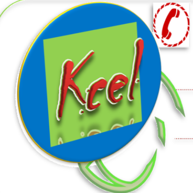 kcelca3.com.ve